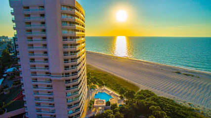 Oceanside Beach Treasure by Golden Coast Rentals
