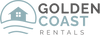 Golden Coast Rentals - Home