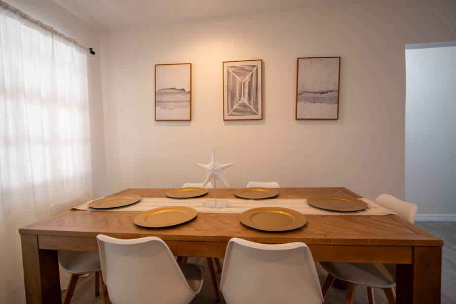 Sunset Villa By GoldenCoastRentals — Photo 10