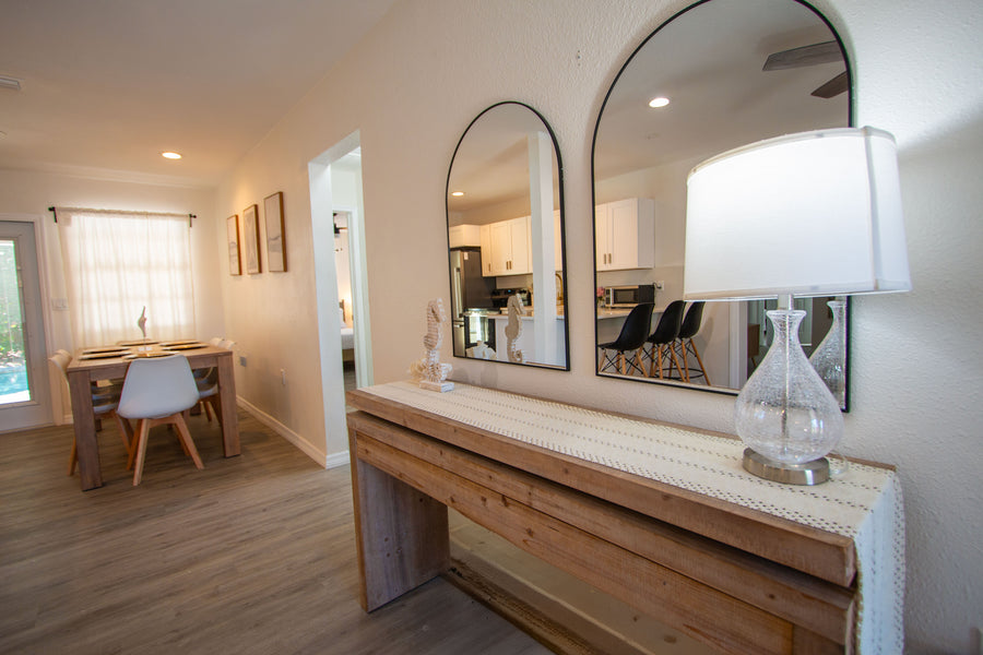 Sunset Villa By GoldenCoastRentals — Photo 7