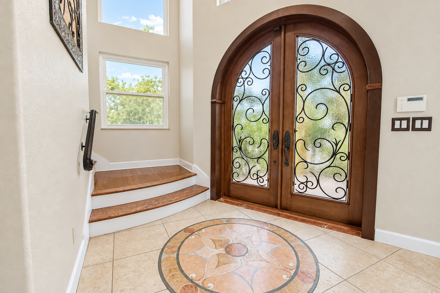Vista del Mar Villa by GoldenCoastRentals — Photo 10
