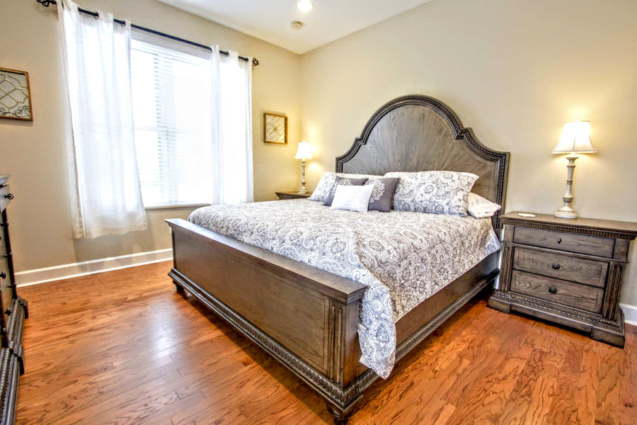 Vista del Mar Villa by GoldenCoastRentals — Photo 7
