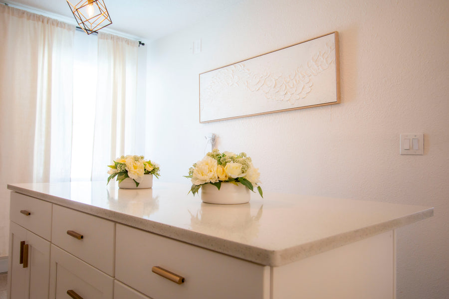 Sea Glass Beach Compound by Golden Coast Rentals — Photo 10