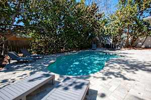 Bay Esplanade By GoldenCoastRentals