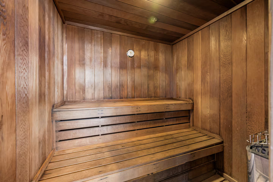 Oceanside Beach Treasure by Golden Coast Rentals — Photo 12