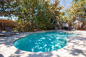 Bay Esplanade By GoldenCoastRentals